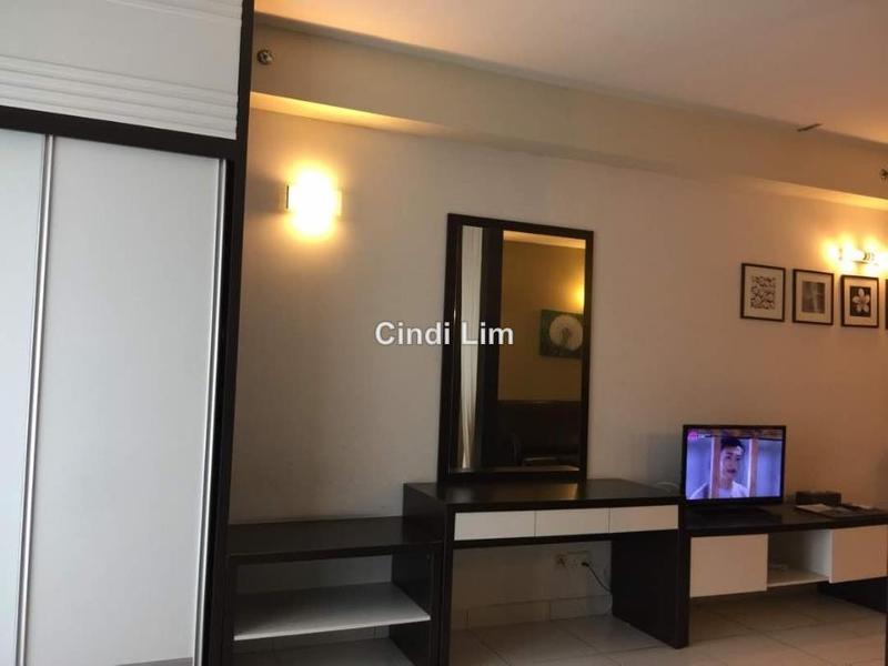 Pangsapuri untuk Disewa di Bayu Marina oleh Cindi Lim - iProperty.com.my