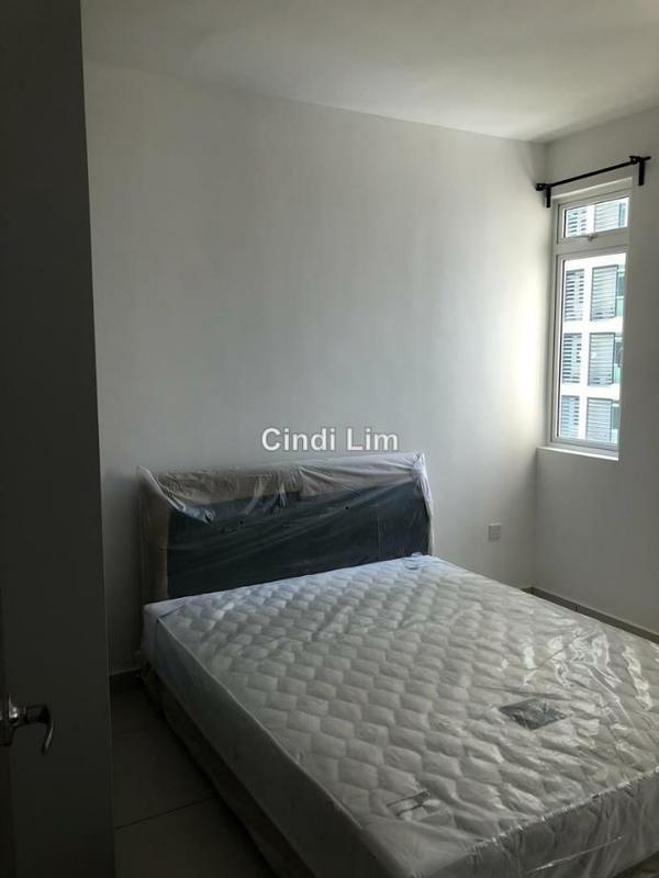 Kediaman Servis untuk Disewa di KSL Residence @ Daya oleh Cindi Lim - iProperty.com.my