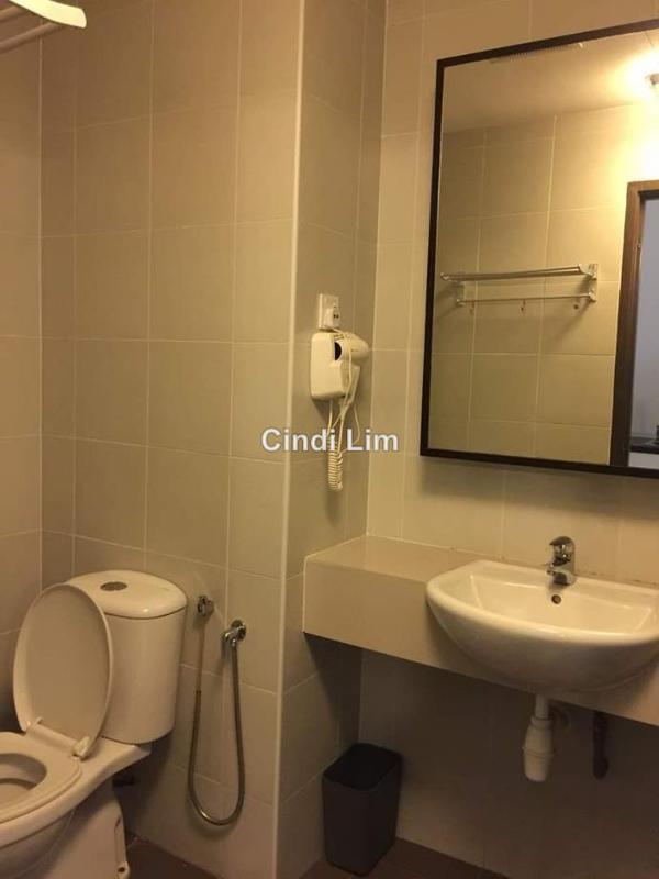 Pangsapuri untuk Disewa di Bayu Marina oleh Cindi Lim - iProperty.com.my
