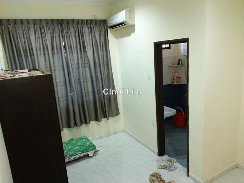 For Rent - 