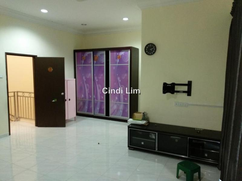 For Rent - 