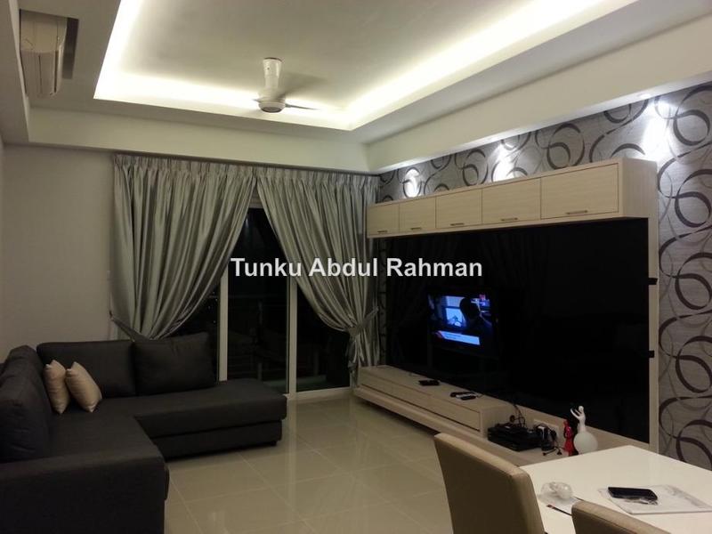 For Sale - Gaya Bangsar