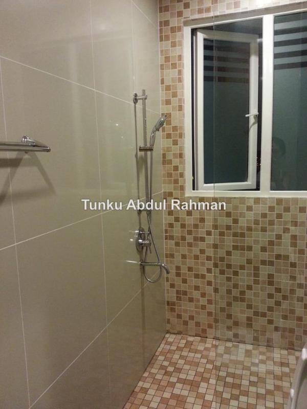 Kondominium untuk Dijual di Gaya Bangsar oleh Tunku Abdul Rahman - iProperty.com.my