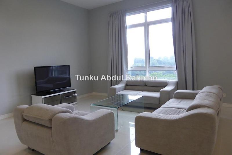 For Sale - Arata of Tijani