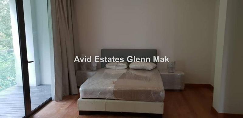 Banglo untuk Dijual di Kenny Heights, Sri Hartamas oleh Glenn Mak - iProperty.com.my