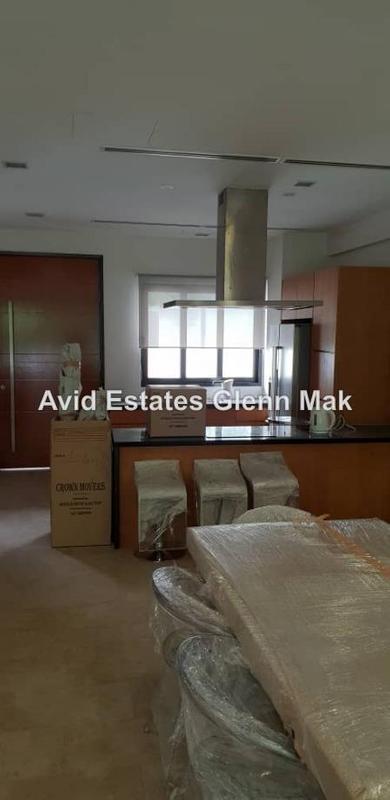 Banglo untuk Dijual di Kenny Heights, Sri Hartamas oleh Glenn Mak - iProperty.com.my