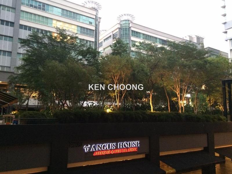 Shop for Sale in Dutamas, Kuala Lumpur by Ken Choong - iProperty.com.my