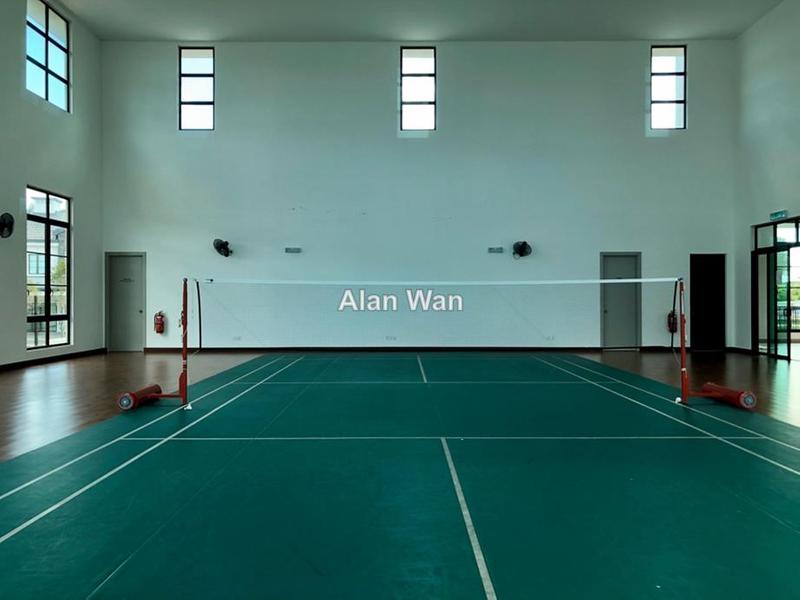 Kondominium untuk Disewa di Isle of Kamares oleh Alan Wan - iProperty.com.my