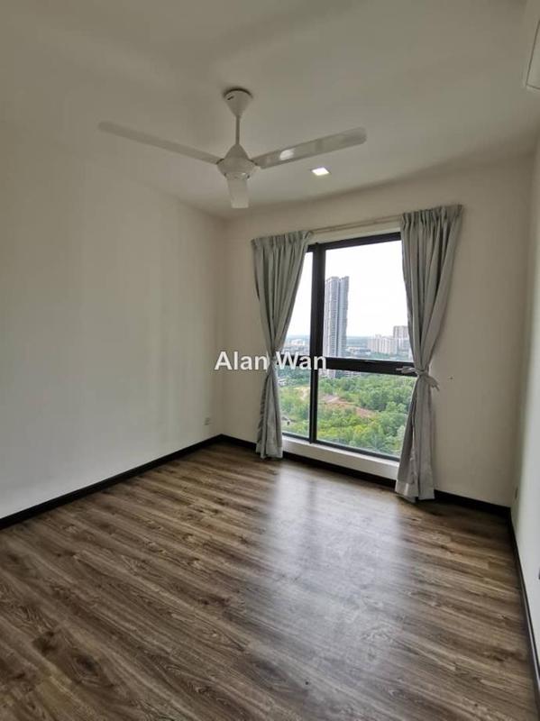 Kondominium untuk Dijual di Cristal Serin Residence oleh Alan Wan - iProperty.com.my