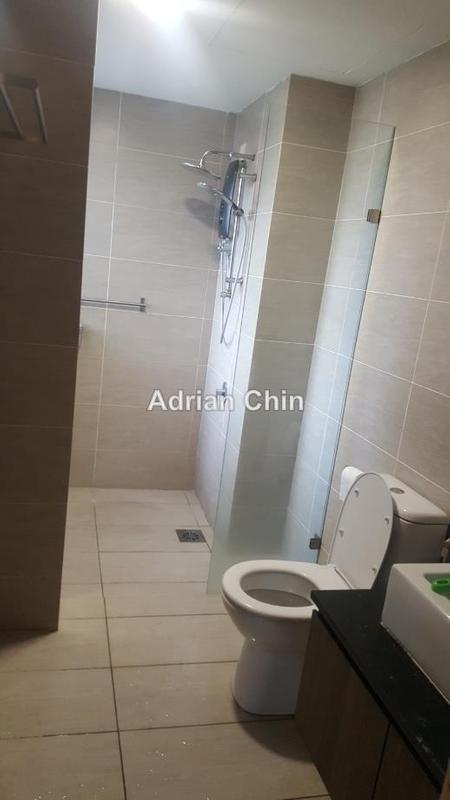 Service Residence for Rent in Maisson by Adrian Chin - iProperty.com.my