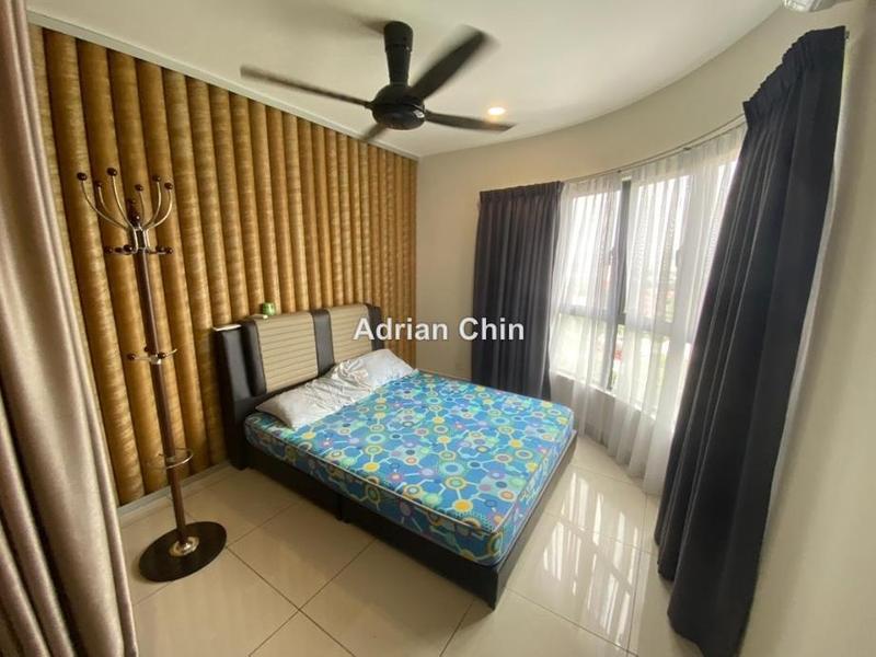 For Rent - Maisson