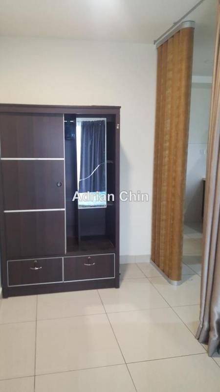 Service Residence for Rent in Maisson by Adrian Chin - iProperty.com.my