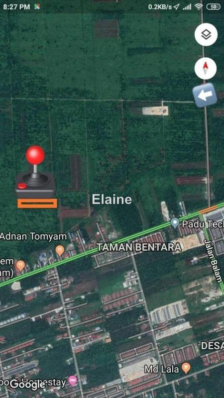 Agricultural Land for Sale in Taman Sijangkang Jaya, Telok Panglima Garang by Tiffany Oon - iProperty.com.my