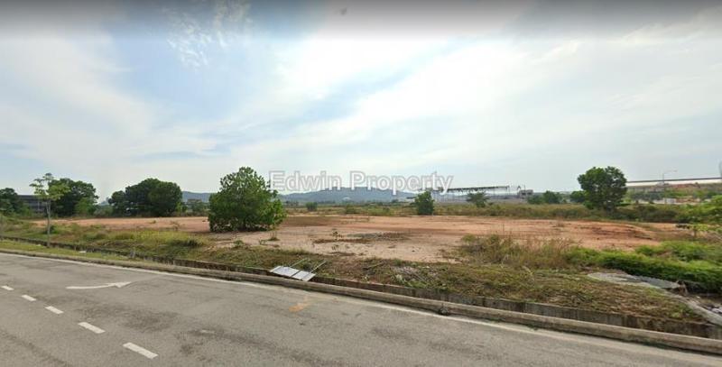 For Sale - Sendayan TechValley