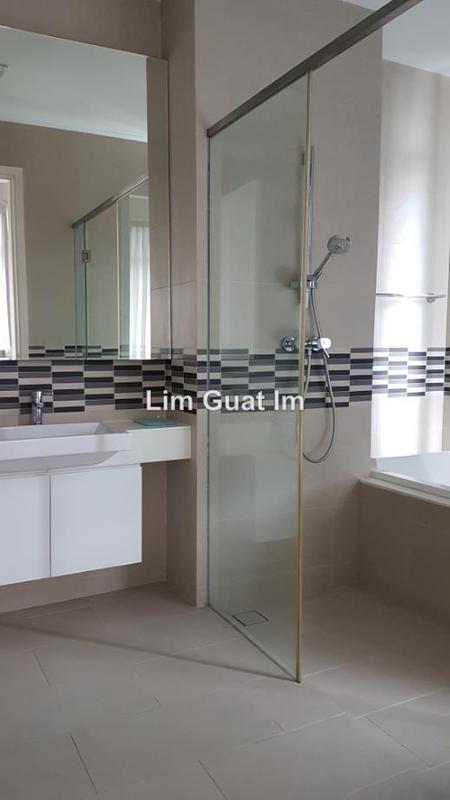 For Sale - The Panorama