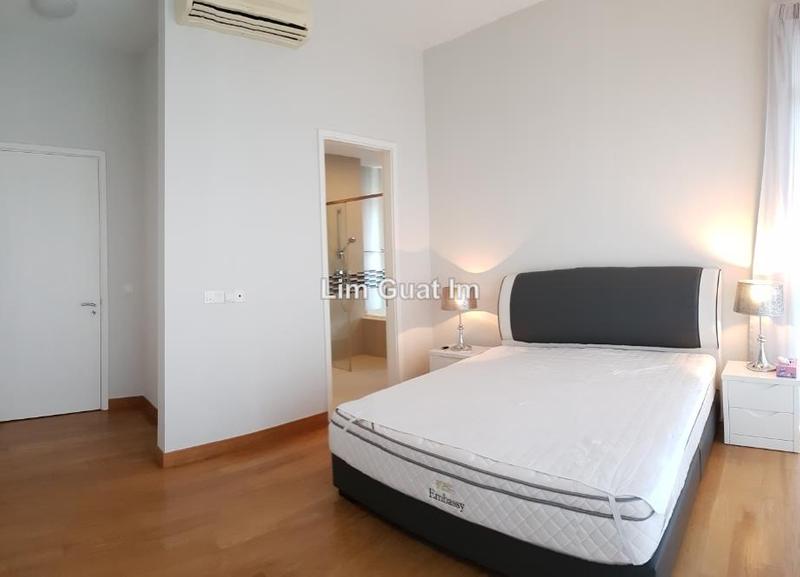 For Sale - The Panorama