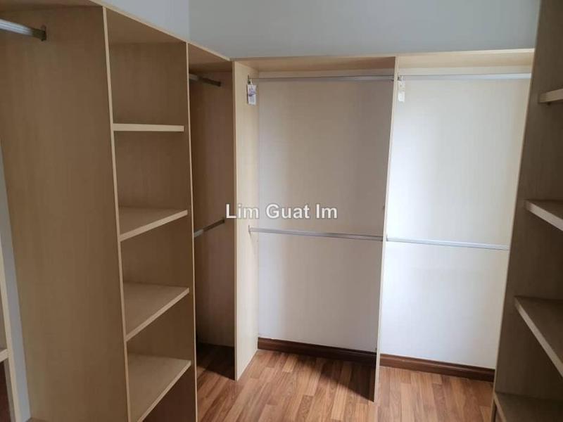 Rumah Berkembar untuk Dijual di Bandar Sri Damansara, Selangor oleh Lim Guat Im - iProperty.com.my