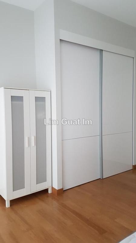 For Sale - The Panorama