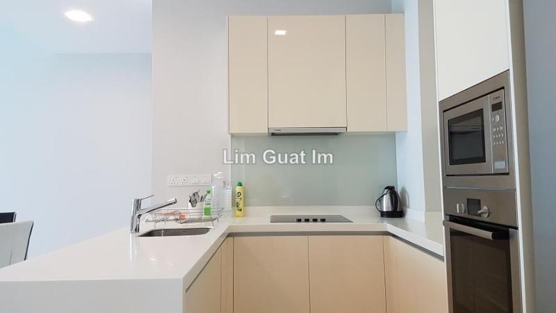 For Sale - The Panorama