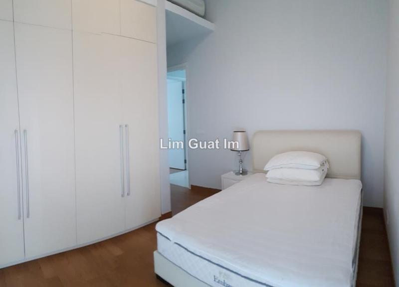 For Sale - The Panorama