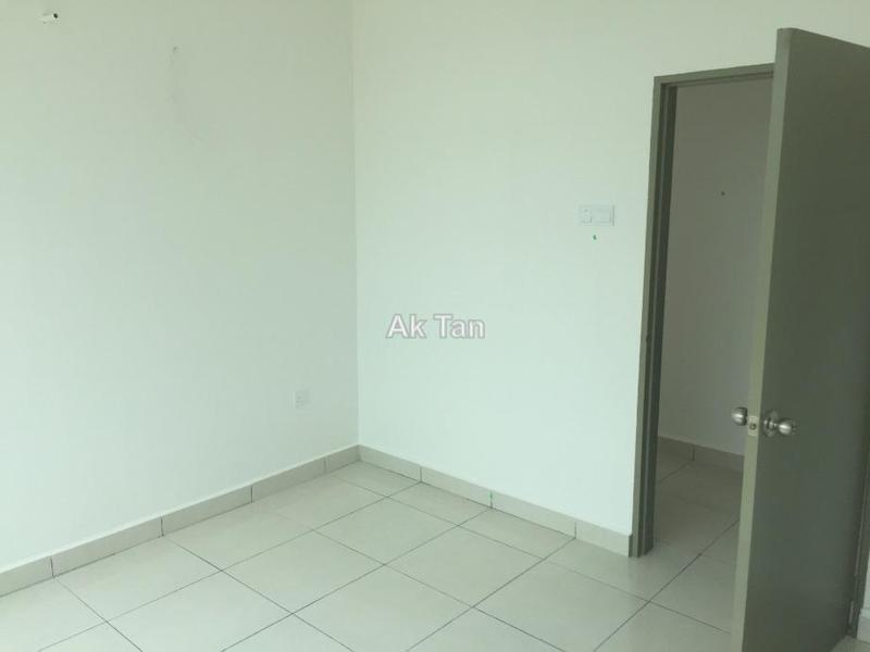 Kondominium untuk Dijual di Puncak 7 oleh Daren Tan - iProperty.com.my