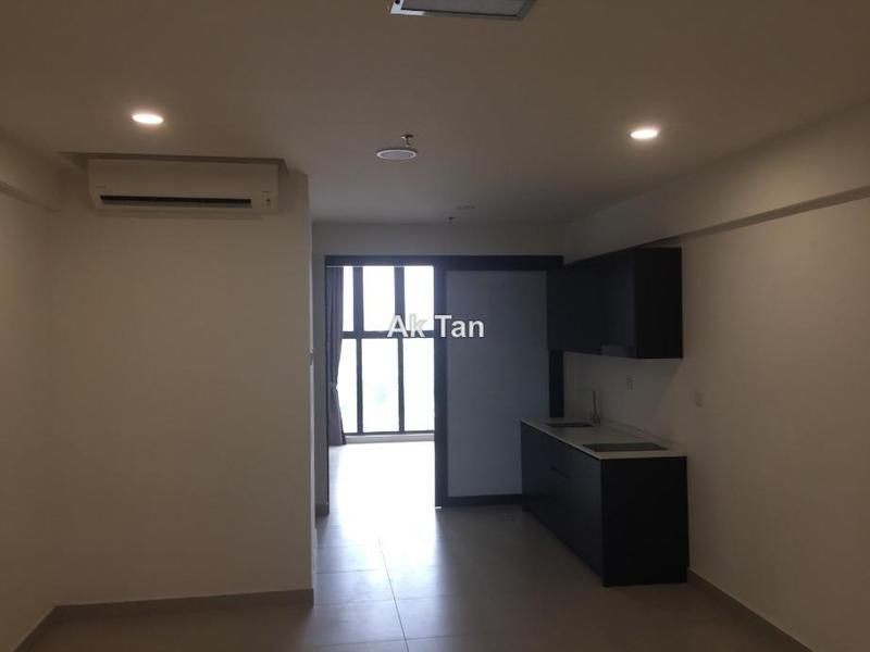 Service Residence for Sale in Flexus Signature by Daren Tan - iProperty.com.my