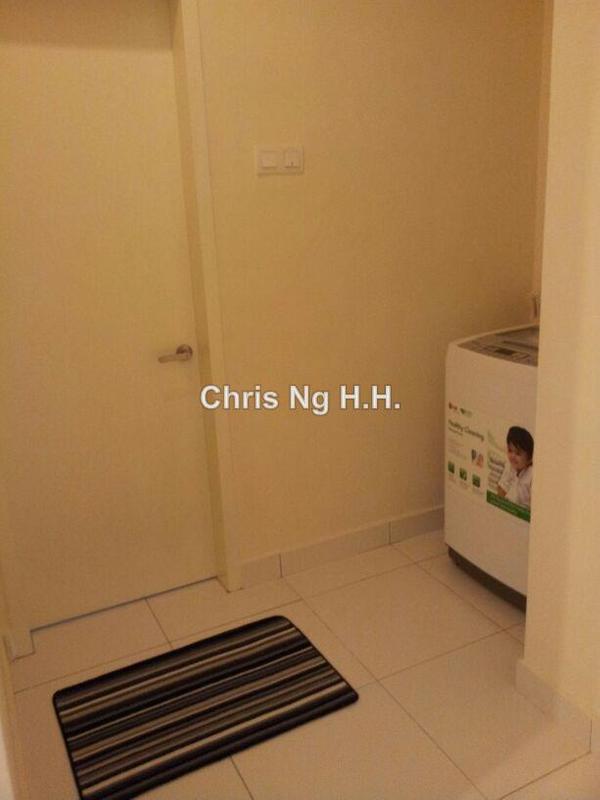 Condominium for Sale in Neo Damansara by Chris Ng H.H. - iProperty.com.my