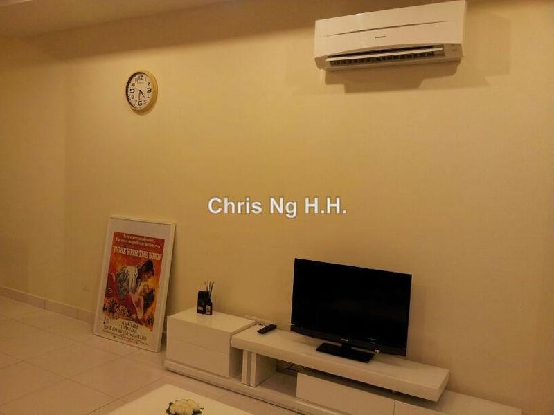 Condominium for Sale in Neo Damansara by Chris Ng H.H. - iProperty.com.my