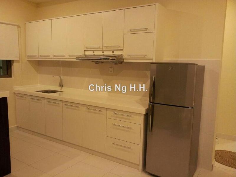 Condominium for Sale in Neo Damansara by Chris Ng H.H. - iProperty.com.my