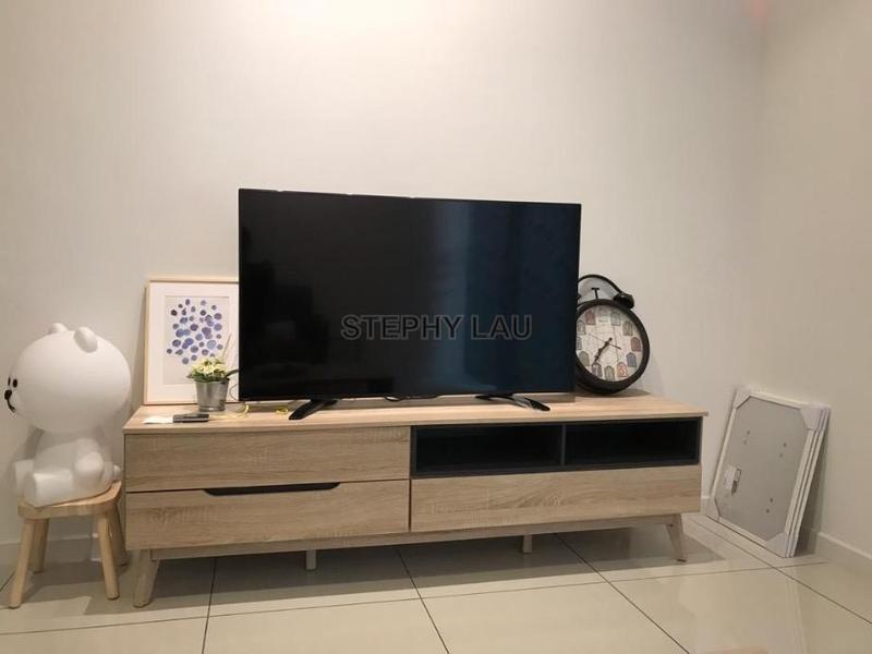 For Sale - Sunway Geo Residence