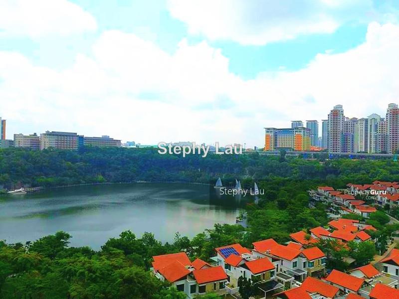 Condominium for Sale in LaCosta @ Sunway South Quay by Stephy Lau - iProperty.com.my