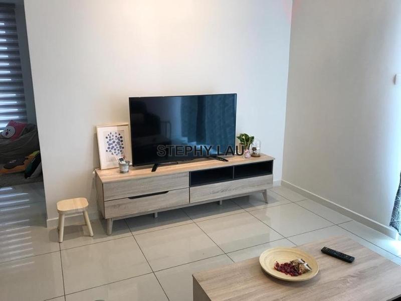 For Sale - Sunway Geo Residence