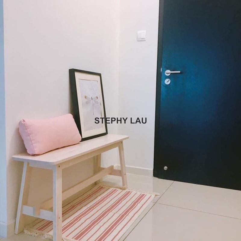 For Sale - Sunway Geo Residence