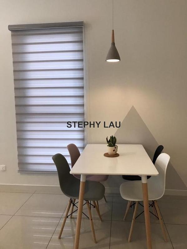For Sale - Sunway Geo Residence
