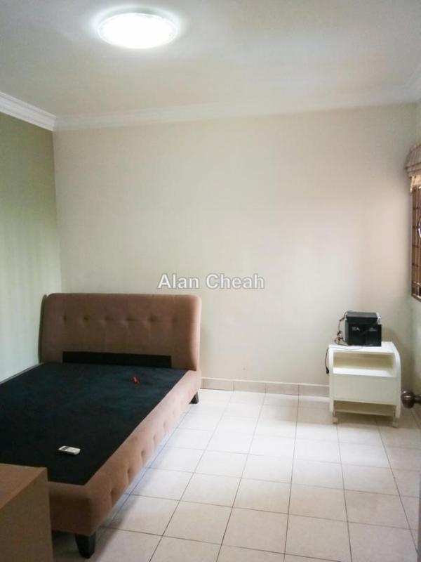 Kondominium untuk Dijual di Palm Spring @ Damansara oleh Alan Cheah - iProperty.com.my