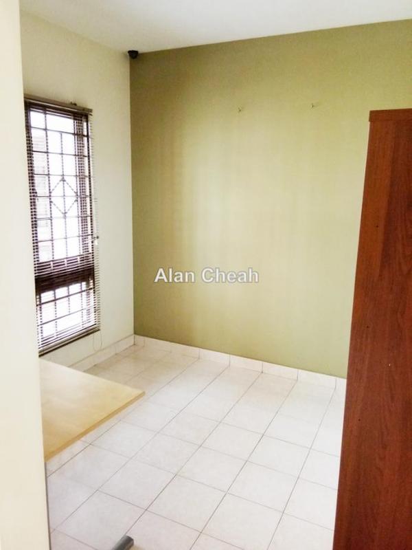 Kondominium untuk Dijual di Palm Spring @ Damansara oleh Alan Cheah - iProperty.com.my