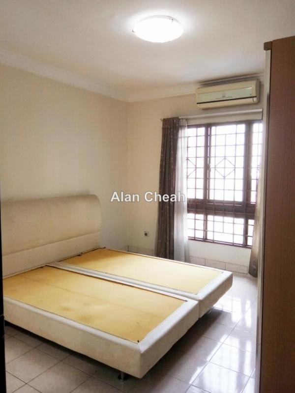 Kondominium untuk Dijual di Palm Spring @ Damansara oleh Alan Cheah - iProperty.com.my