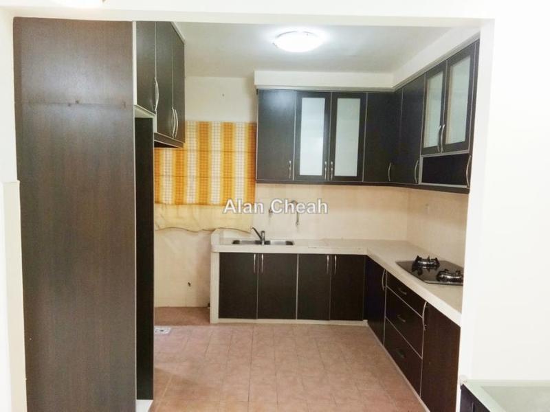 Kondominium untuk Dijual di Palm Spring @ Damansara oleh Alan Cheah - iProperty.com.my