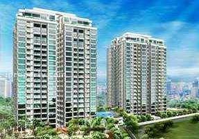 Condominium for Sale in Mutiara Upper East by Jasmine Tee - iProperty.com.my