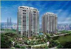 Condominium for Sale in Mutiara Upper East by Jasmine Tee - iProperty.com.my