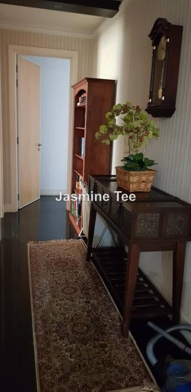 Condominium for Sale in Mutiara Upper East by Jasmine Tee - iProperty.com.my