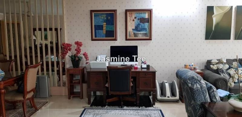 Condominium for Sale in Mutiara Upper East by Jasmine Tee - iProperty.com.my