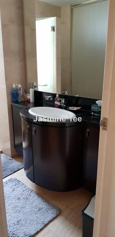 Condominium for Sale in Mutiara Upper East by Jasmine Tee - iProperty.com.my