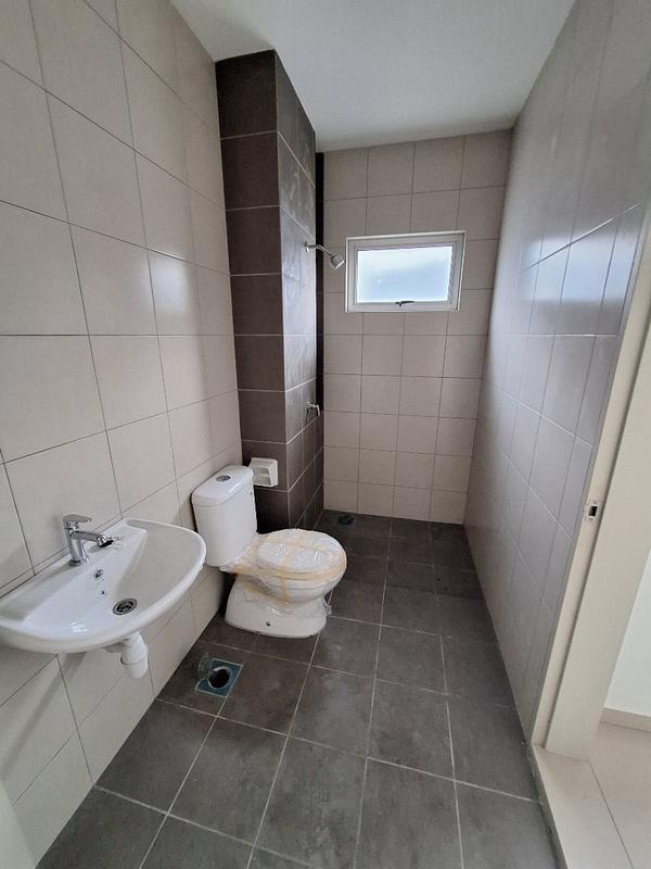 2-storey Terraced House for Sale in Telok Panglima Garang, Selangor by Jiin Siong - iProperty.com.my