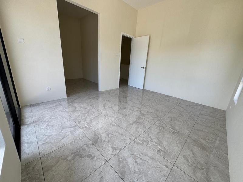 2-storey Terraced House for Sale in Pulai Height, Ipoh by May Loo - iProperty.com.my