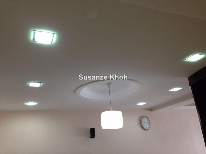 Condominium for Sale in Cassia Resort Condominium by Susanze Khoh - iProperty.com.my