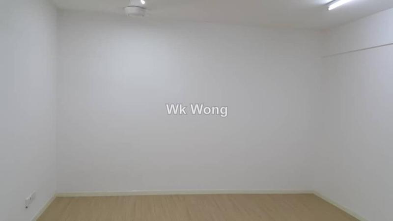 Service Residence for Sale in Woodsbury Suites by Wk  Wong - iProperty.com.my