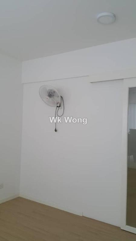 Service Residence for Sale in Woodsbury Suites by Wk  Wong - iProperty.com.my