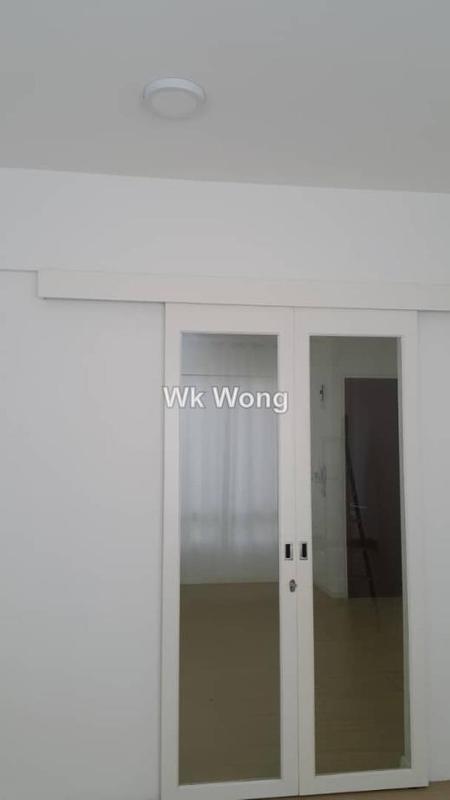 Service Residence for Sale in Woodsbury Suites by Wk  Wong - iProperty.com.my