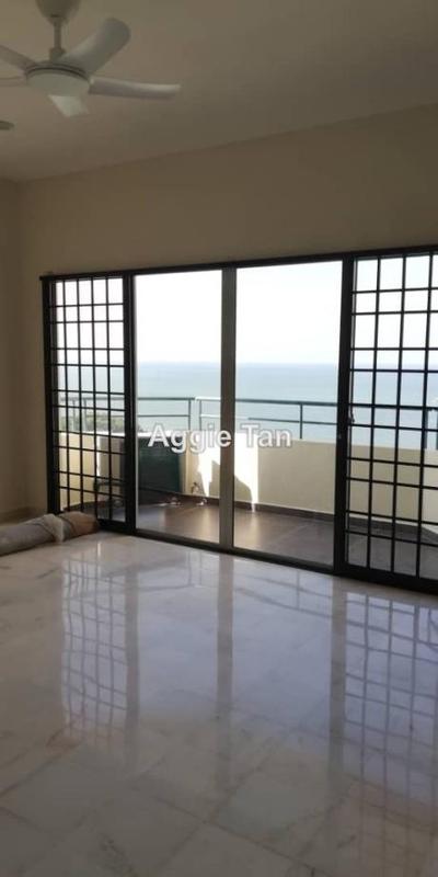 For Sale - Diamond Villa Condominium